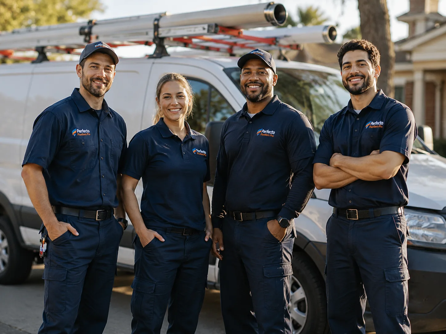 Emergency Plumber Near Me in Rocky Ford, GA near me